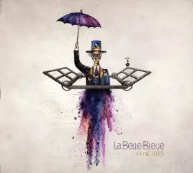 Couverture du produit · Fenêtres