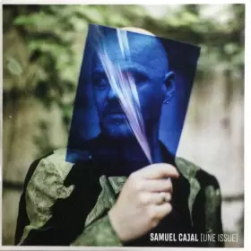 Couverture du produit · Une Issue