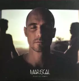 Couverture du produit · Plus Le Temps