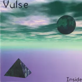 Couverture du produit · Inside