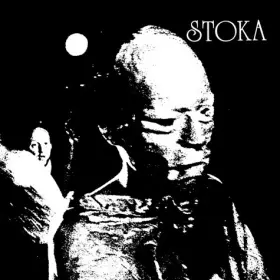 Couverture du produit · Stoka