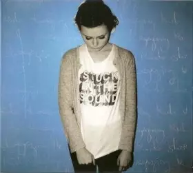 Couverture du produit · Shoegazing Kids