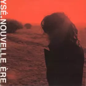 Couverture du produit · Nouvelle Ère