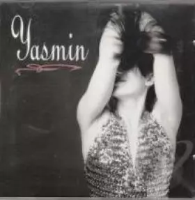 Couverture du produit · Yasmin