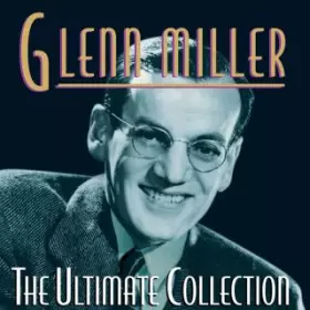 Couverture du produit · The Ultimate Collection