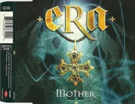 Couverture du produit · Mother