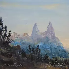 Couverture du produit · Apocalypse
