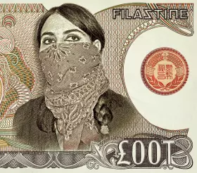 Couverture du produit · Loot