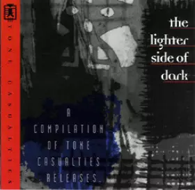 Couverture du produit · Lighter Side Of Dark