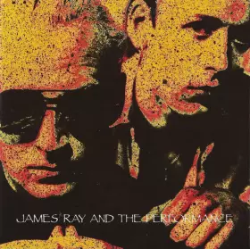 Couverture du produit · A New Kind Of Assassin