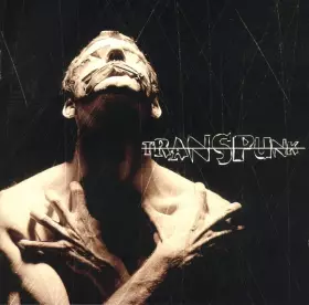 Couverture du produit · Champagne Pigs