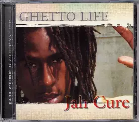Couverture du produit · Ghetto Life