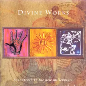 Couverture du produit · Soundtrack To The New Millennium