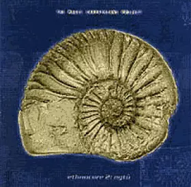 Couverture du produit · Ethnocore 2: Nýtu