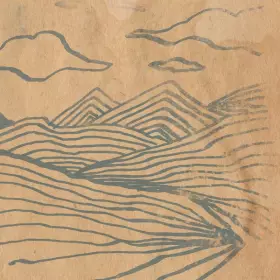 Couverture du produit · Farmer's Corner