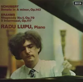 Couverture du produit · Piano