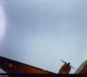 Couverture du produit · Berlin Airlift