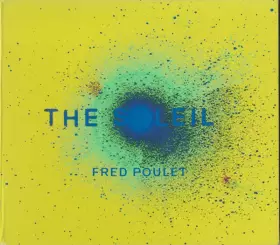 Couverture du produit · The Soleil