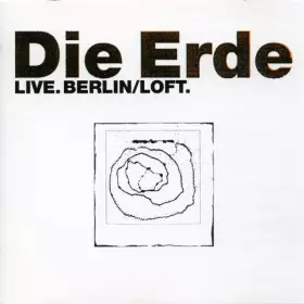 Couverture du produit · Live.Berlin/Loft.
