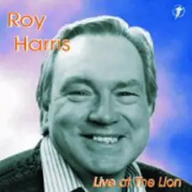 Couverture du produit · Live at the Lion  