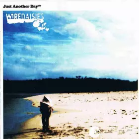 Couverture du produit · Just Another Day