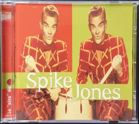 Couverture du produit · Le Pire