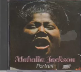 Couverture du produit · Portrait