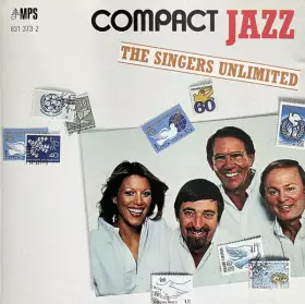 Couverture du produit · The Singers Unlimited
