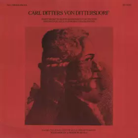 Couverture du produit · Konzertante Werke