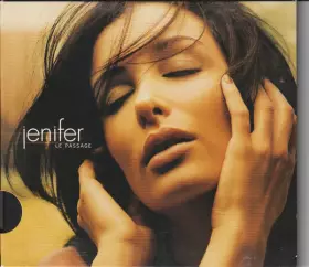 Couverture du produit · Le Passage