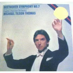 Couverture du produit · Symphony No. 7