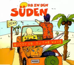 Couverture du produit · Ab In Den Süden