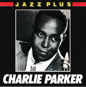 Couverture du produit · Jazz Plus