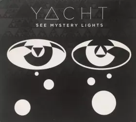 Couverture du produit · See Mystery Lights