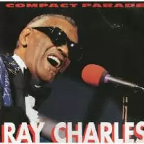 Couverture du produit · Ray Charles