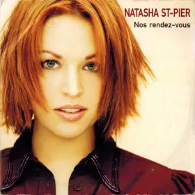 Couverture du produit · Nos Rendez-Vous