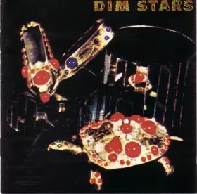 Couverture du produit · Dim Stars