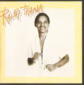 Couverture du produit · Caraibes