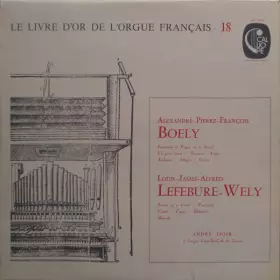 Couverture du produit · Pièces Choisies