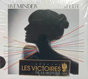 Couverture du produit · The Reminder