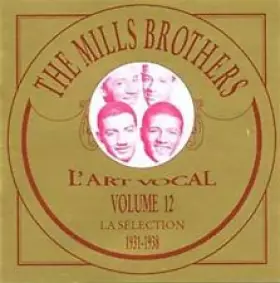 Couverture du produit · La Selection 1931-1938