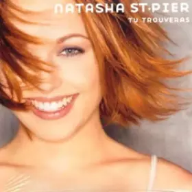 Couverture du produit · Tu Trouveras