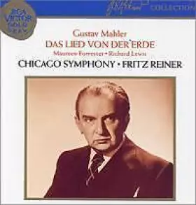 Couverture du produit · Das Lied Von Der Erde