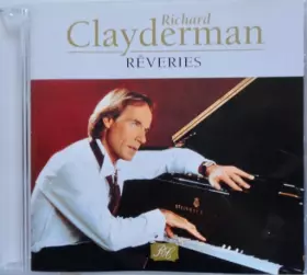 Couverture du produit · Rêveries