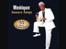 Couverture du produit · 55 Años Trayectoria Musical