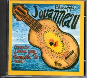 Couverture du produit · Concerto D'Aranjuez - Rapsodie De Mai