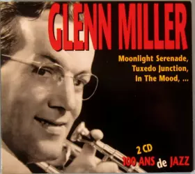 Couverture du produit · 100 Ans De Jazz