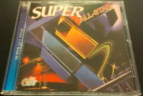Couverture du produit · Super All Star