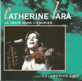 Couverture du produit · La Craie Dans L'Encrier