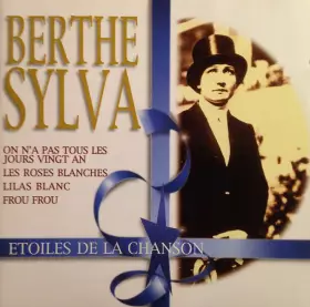 Couverture du produit · Etoiles De La Chanson